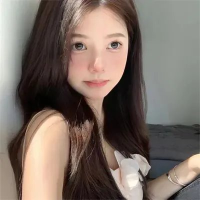 藏身处