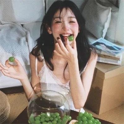 夜猫子