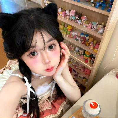 我的魔法预言