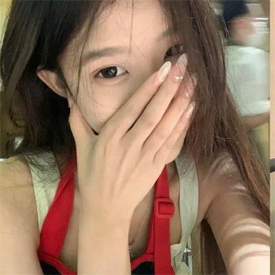 痴恋风尘