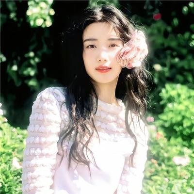 菲利普:无冕之王