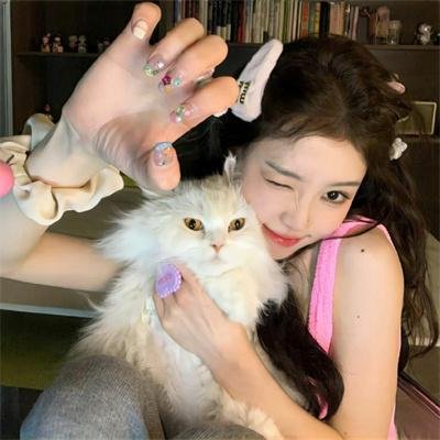 献鱼