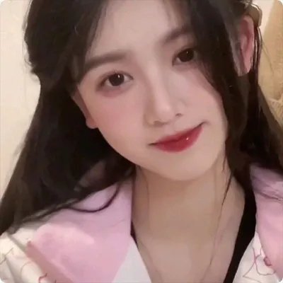 恐怖杀人王