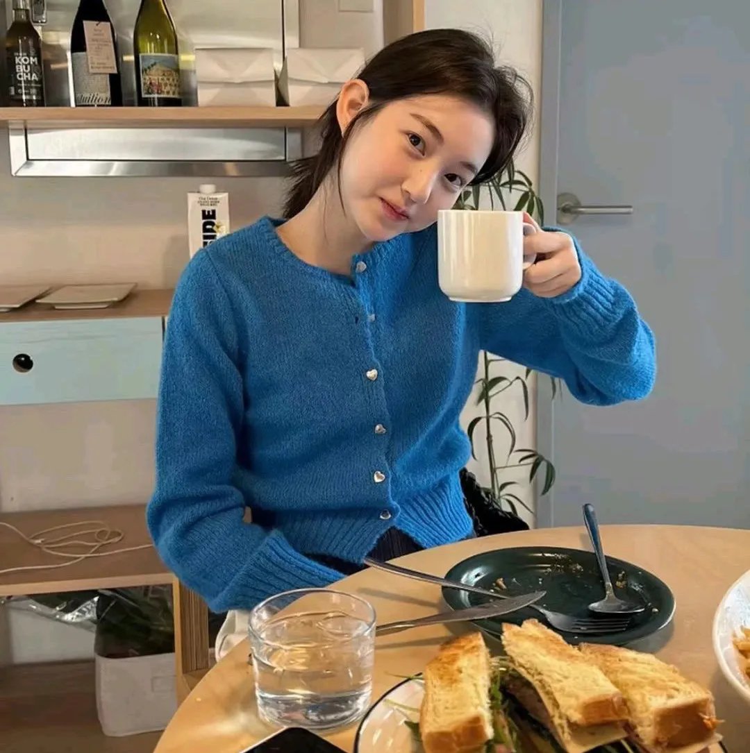 生者的纪录