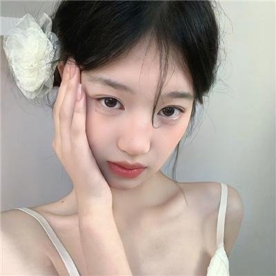 绮梦痕
