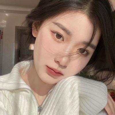 怪诞秀