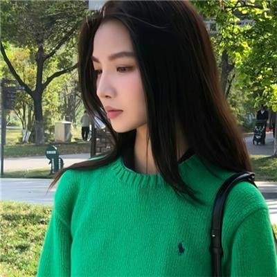 人类本性