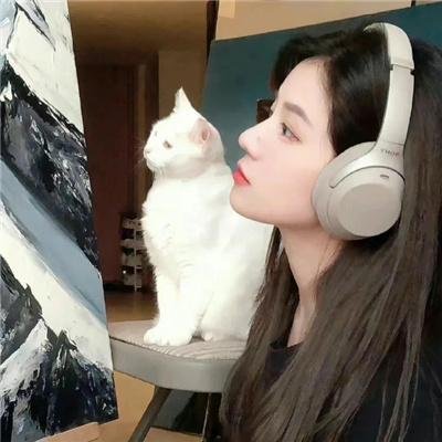 我们要一个小小的圣诞节