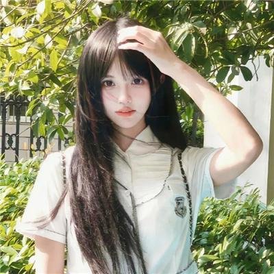 女孩的战地滑板课