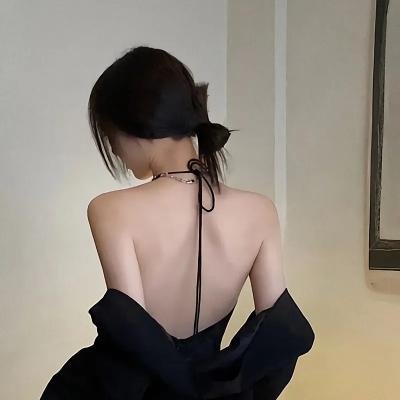 少女法哈