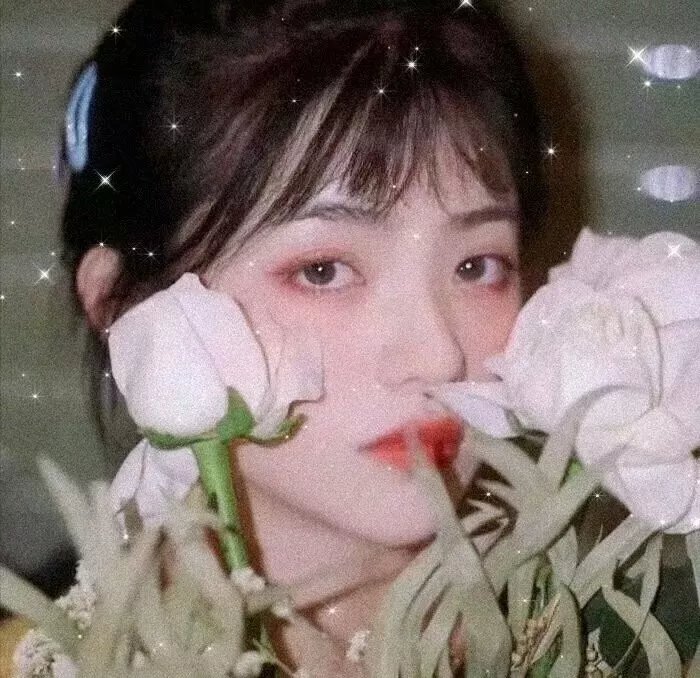 每天爱你8小时