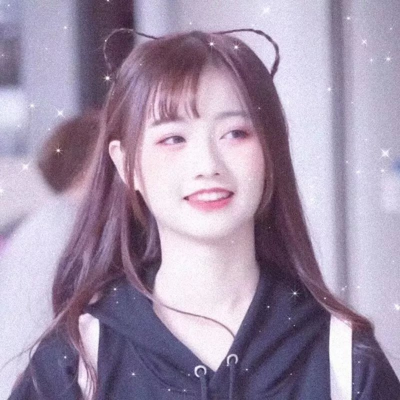 夏普的传奇