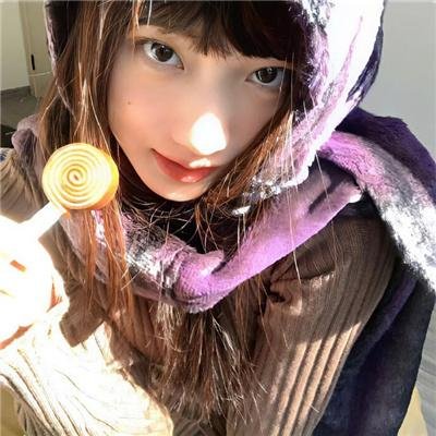 魔童