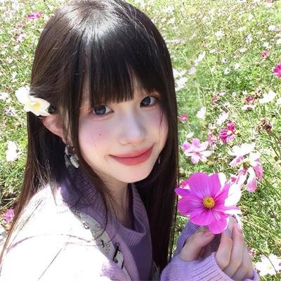 冻劫
