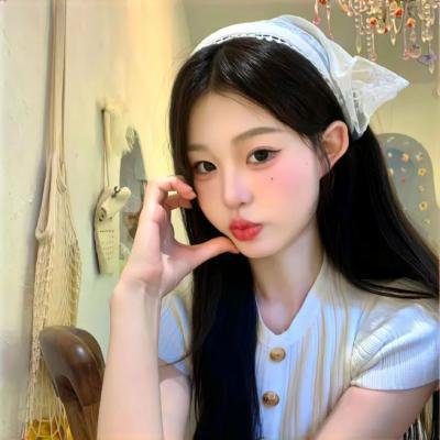 笃定发生