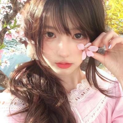 紧握生命的希望