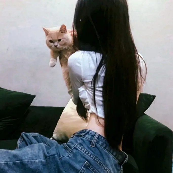 阿姆斯特丹