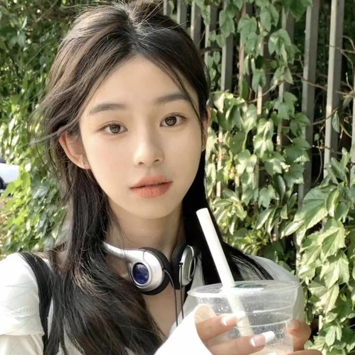 珍与艾玛