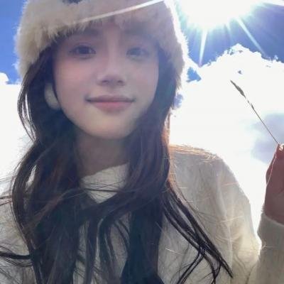 回到你怀抱