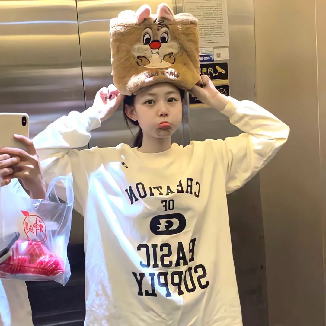 新猛龙过江