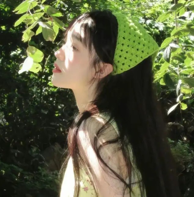 大白鲨