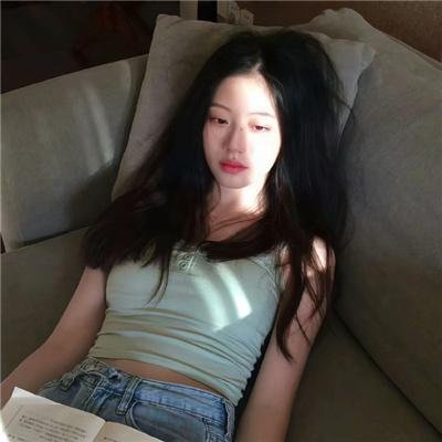 情色小说家