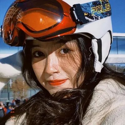 四季童年