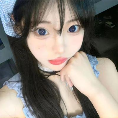 致命关系