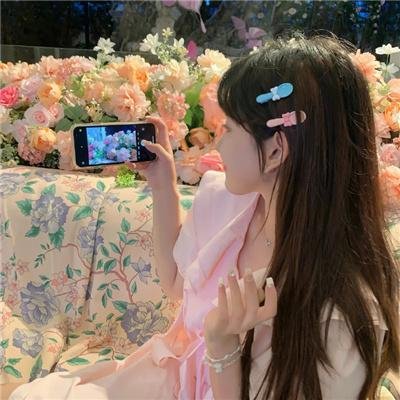 女篮双娇