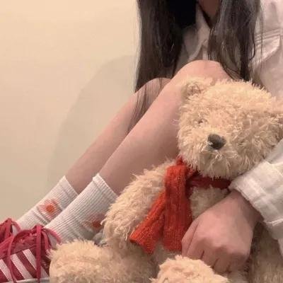 厄月惊魂曲