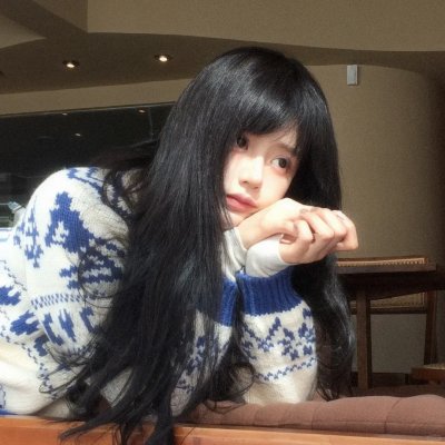 李寿根的眼色教练